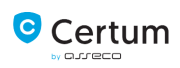 Certum