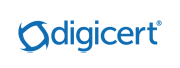 DigiCert