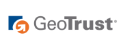 GeoTrust