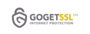 GoGetSSL