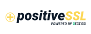 PositiveSSL