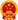 湘ICP备2025139985号-1