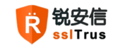 锐安信